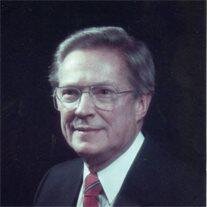 Jerry Jonker
