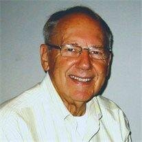 Stanley Koster