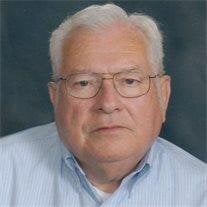 Robert Stone