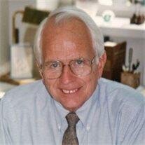 Lamont Dirkse