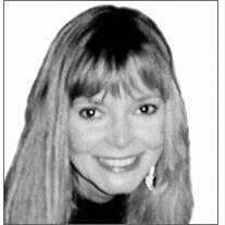Linda Pierce