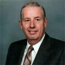 Freddie "Fred" Graveling