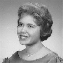 Sue Ann Vliet