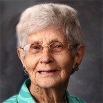 Carolyn Kiekover