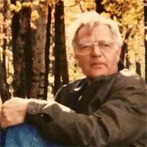 Gerke "Gary" Boomsma
