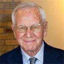 John A. Heyboer, Jr.
