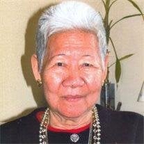 Heang Trang