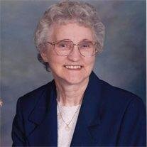 Helena  Pippel