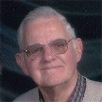 Merle Vredeveld