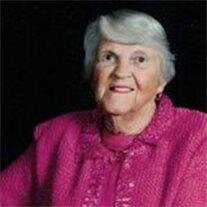Joyce Martinus