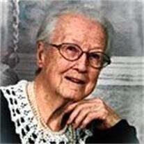 Eva Pierskalla