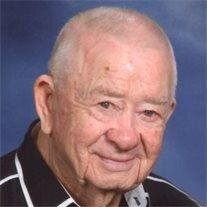 Dr. John E.N. Howard