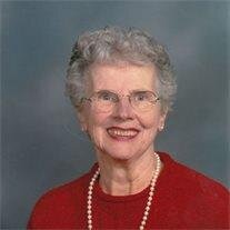 Cynthia R. Haveman