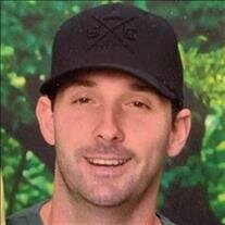 Joseph Anthony Wilson