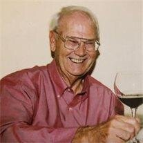 John Van Dam