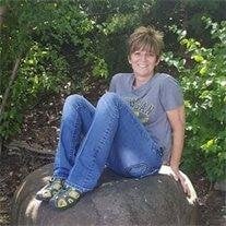 Rhonda Rhoades