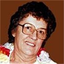 Beverly Pietz