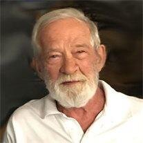 Thomas "Tom" Van Huis