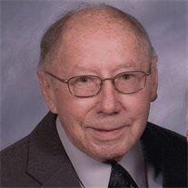 John Masselink