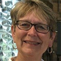 Lois Rinsema Smits