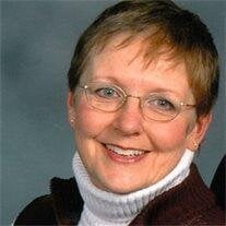 Arleen Joyce Rohloff