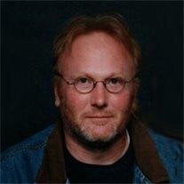 James "Jim" Blake