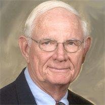 Clark Weersing