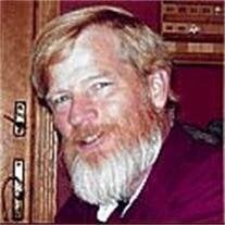 Jerry Pierce