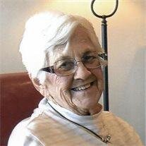 Marian J Schaap