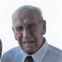 Roger Jacobs