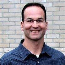Jeff Majzel