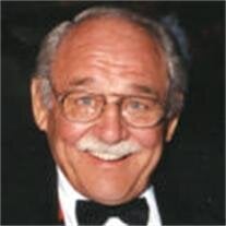 Charles Pihl