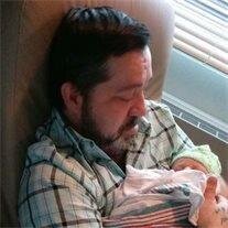 Robert John Gammey