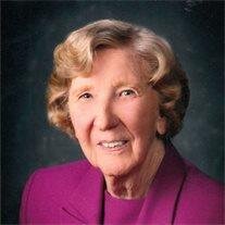 Gertrude Beelen