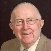 Marvin J Lemmen