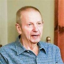 John J. Timmer