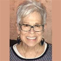 Linda Bowne