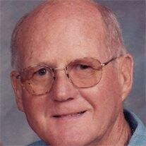 Norman Sneller