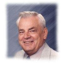 Frank R. Gibbons