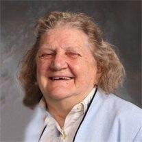 Jean  J. Rozema