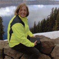 Nancy K. DeWilde