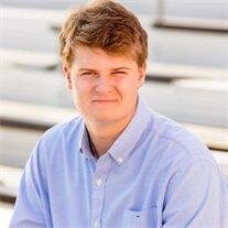 Bryce Thomas