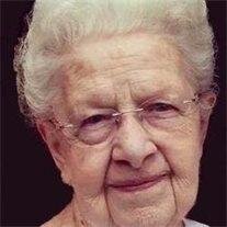Dolores R. Merten