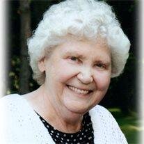 Helen J. Timmerman