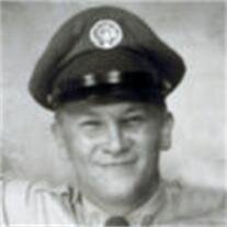 William Olson