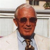Peter Terpsma
