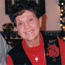 Delia Jonker