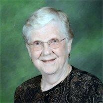 Marion Nelson