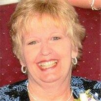 Sharon Helder