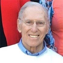 Konrad Marcus